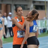Campionati italiani allievi  - 2 - 2018 - Rieti (413)